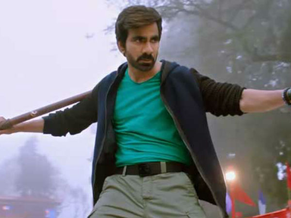 కథలో చిక్కుముడులకు సమాధానం ఇలా..