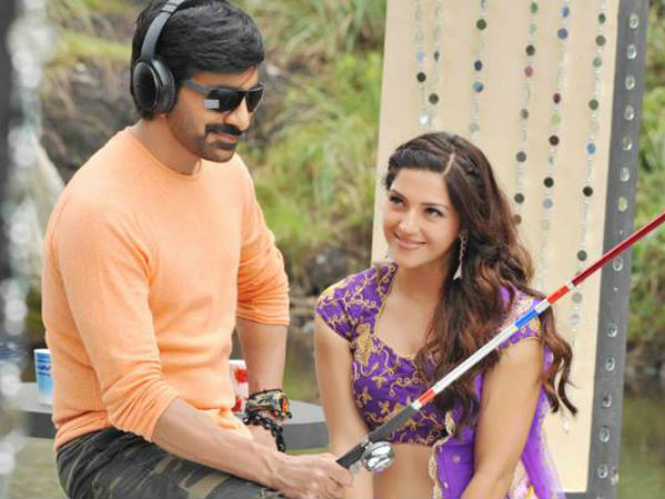 బలం, బలహీనతలు