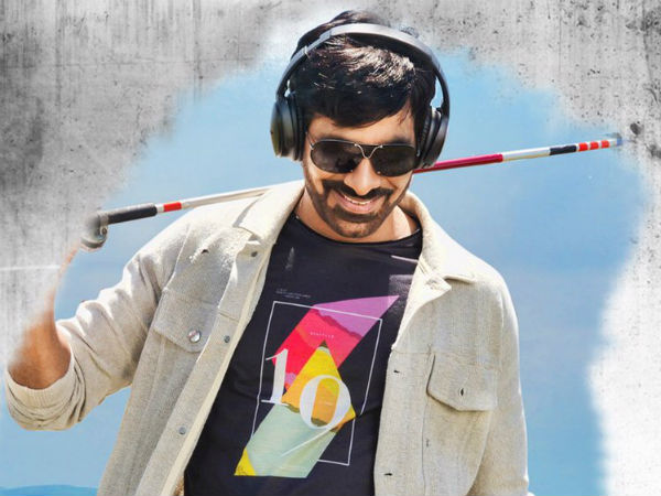 విలనిజం మైనస్