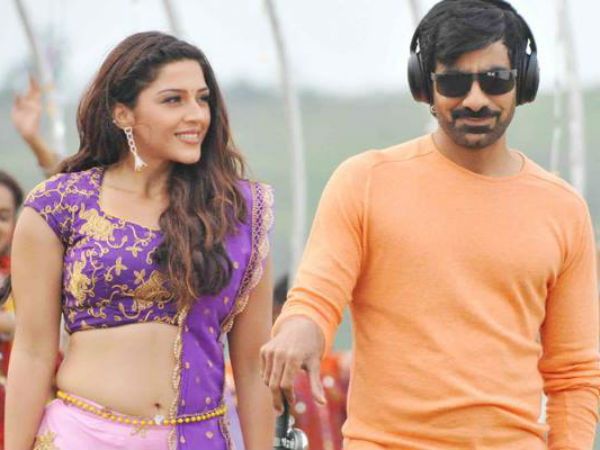 సాయి కార్తీక్ మ్యూజిక్ హైలెట్