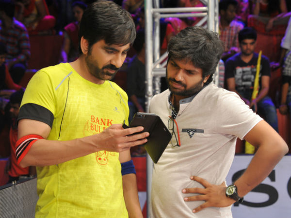 తుది తీర్పు..