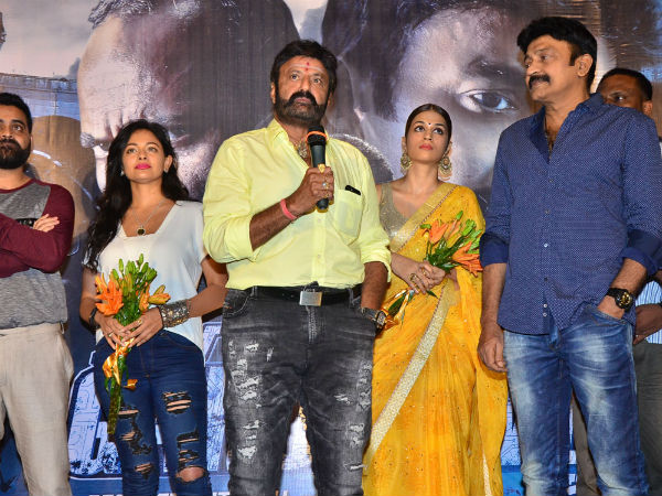 మోకాళ్లపై డ్యాన్సులు చేస్తావా