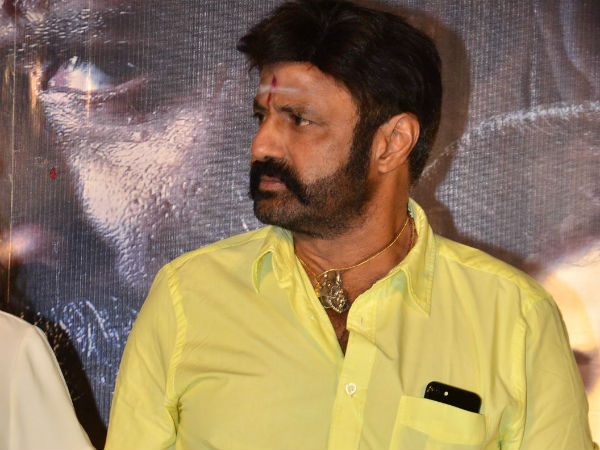 ఇపుడు అలాంటి పరిస్థితి ఉంది