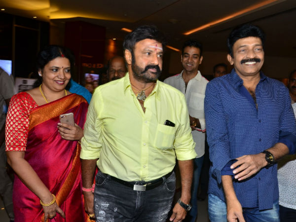 మన తెలుగు ప్రేక్షకులు ప్రత్యేకం