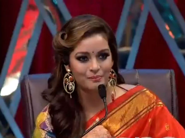 నా వివాహానికి ఇన్వైట్ చేస్తాను