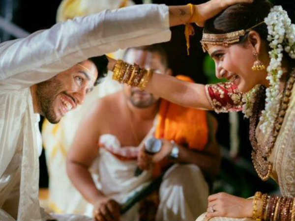 త్వరలోనే నాగ్ రిసెప్షన్