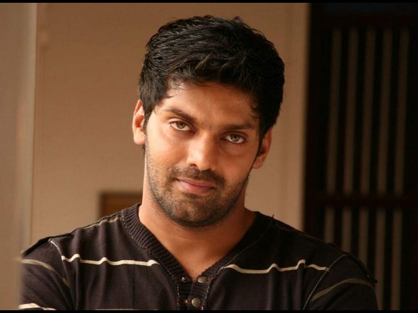 పవన్ కల్యాణ్ సినిమాలో