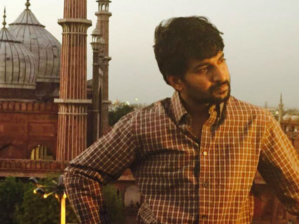 జనవరి లేదా ఫిబ్రవరి