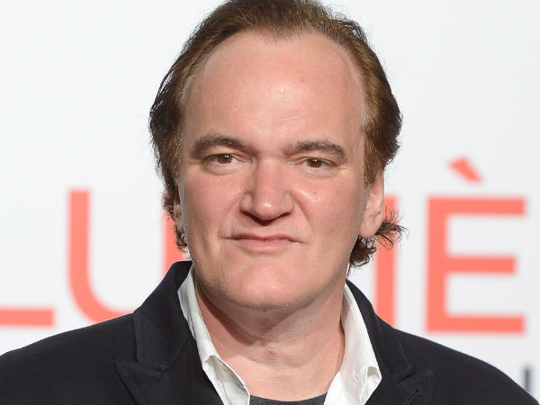 నాకు ముందే తెలుసు