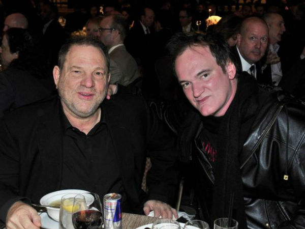 ఆ నటితో సెట్టిల్మెంట్ గురించి కూడా తెలుసు