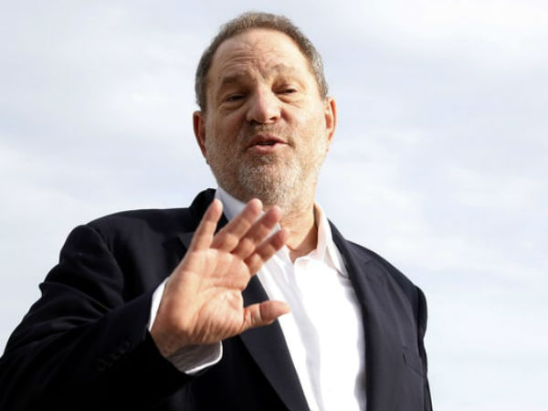 ఆస్కార్ కమిటీ నుండి తొలగింపు