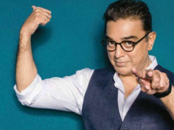 చెన్నై కమిషనరేట్ కు ఫిర్యాదు