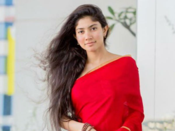 తెలుగులో ఎంసీఏ