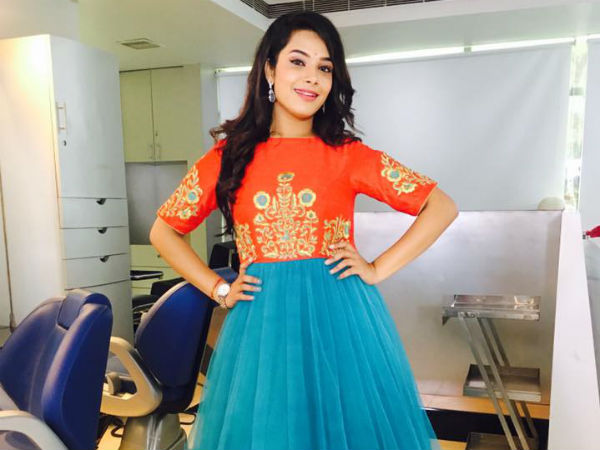 శృతి మించిన సెటైర్లు