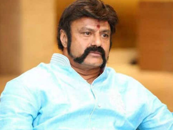 జనవరిలో సినిమా ప్రారంభం