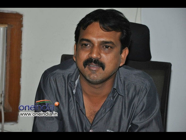 రాజకీయాలు నీచమైన స్థాయికి