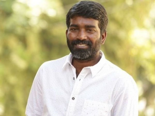 స్నేహం, ప్రేమ అంశాలతో