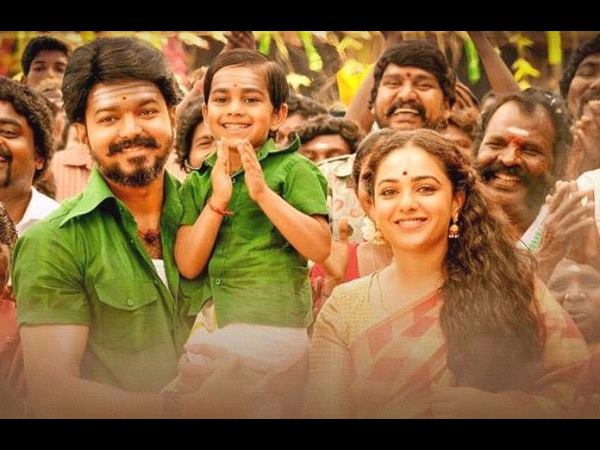 విమర్శలు చేయడంలో తప్పులేదు