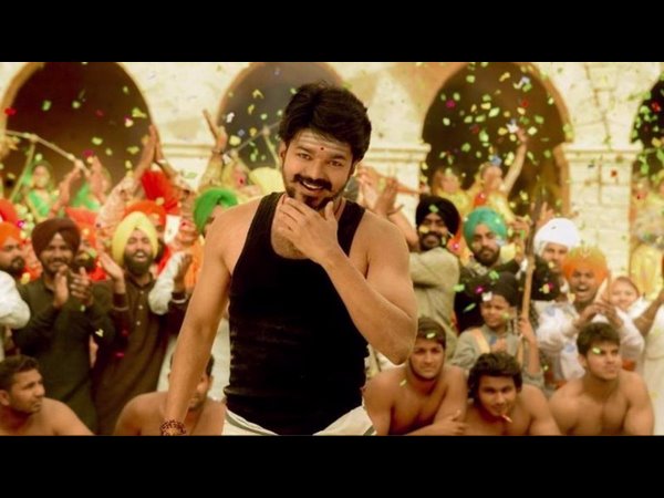 సన్నివేశాలు తీసేయాల్సిన అవసరం లేదు