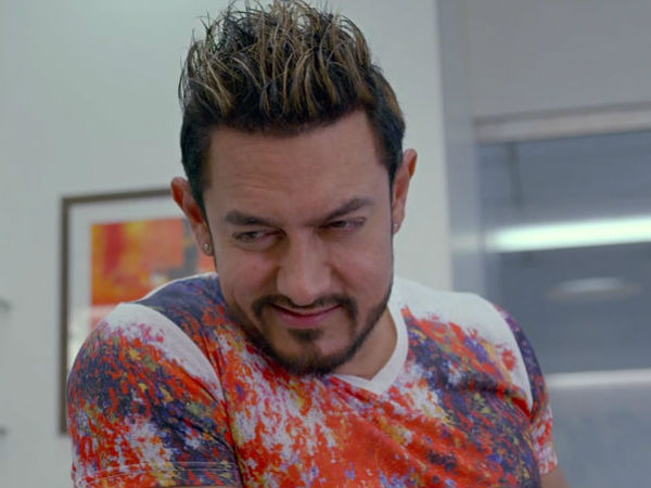 సీక్రెట్ సూపర్‌స్టార్‌కు మంచి రెస్పాన్స్