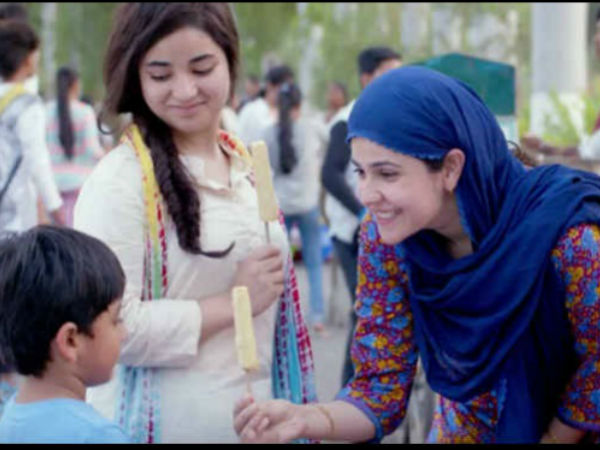 రిలీజైన స్క్రీన్ల కౌంట్ ఇదే..