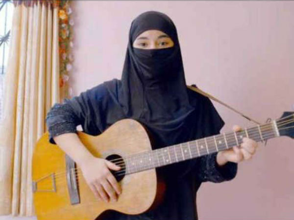 ఓవర్సీస్ మార్కెట్‌లో