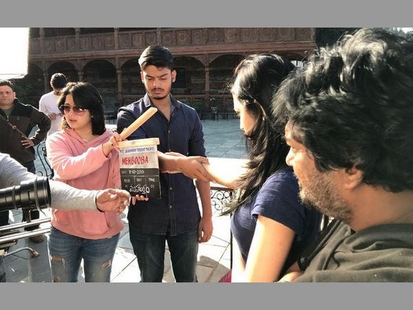  చనిపోయిన జంట మళ్లీ పుడితే