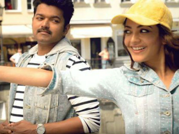 150 కోట్ల క్లబ్‌లో 