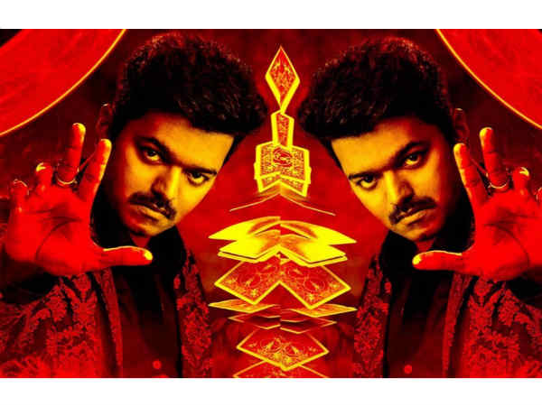 120 కోట్ల బడ్జెట్‌తో