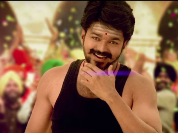 సీన్స్ తొలగించే అవసరం లేదు