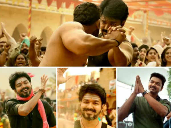 ప్రశ్నిస్తే సెన్సార్ ఎందుకు