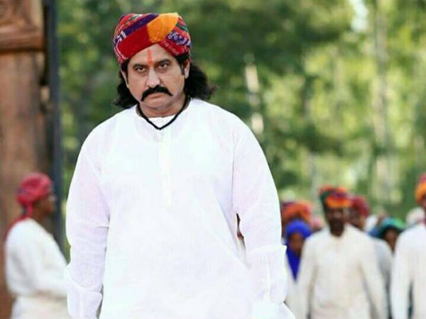 ఈ అవకాశం దక్కిన కొంత మందిలో నేనూ