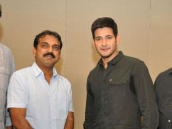 మళ్లీ అలా జరుగడానికి వీల్లేదు