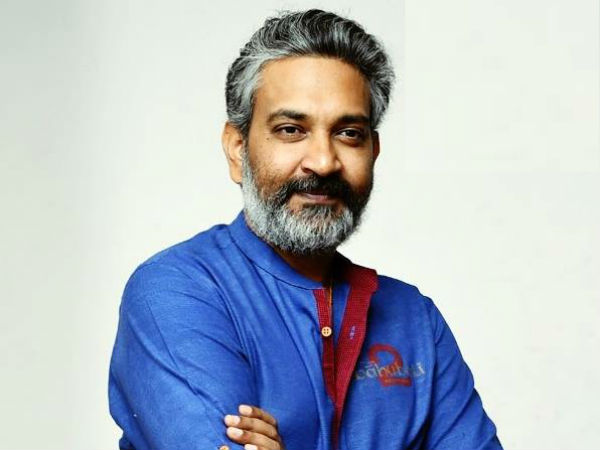 చేయాలనిపించే కథ చెప్పమంటాడు