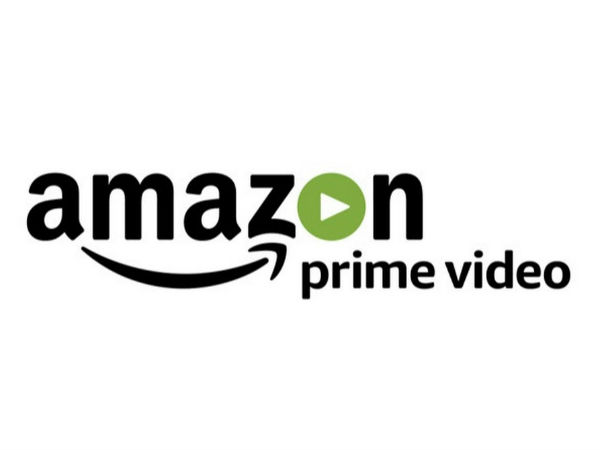 సినిమా బడ్జెట్‌లో 20 శాతం వెచ్చించేందుకు రెడీ