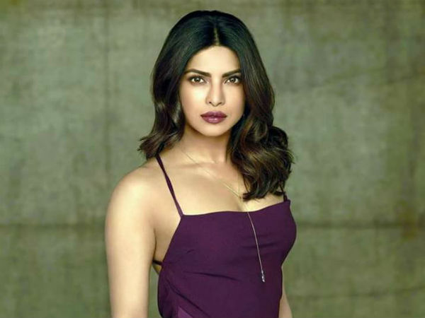 బాలీవుడ్ నుంచీ హాలీవుడ్ వరకూ