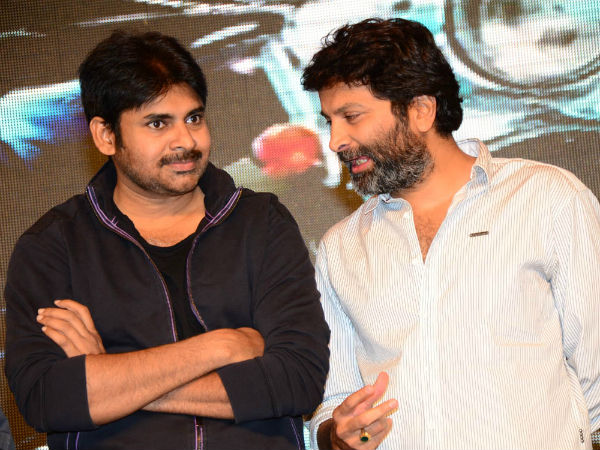 అనుమతులు ఇవ్వడంలేదు