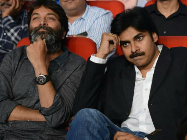 జనవరి 9నే విడుదలయిపోతోంది