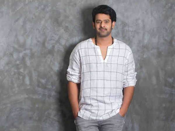 150 కోట్ల భారీ బడ్జెట్