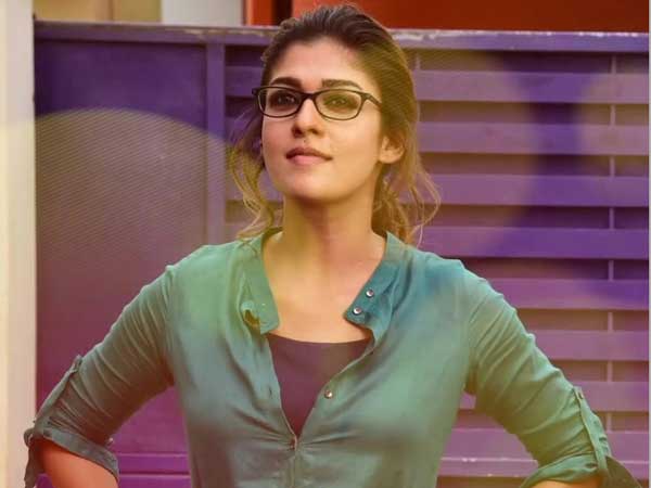 ముఖ్య నటీనటులు