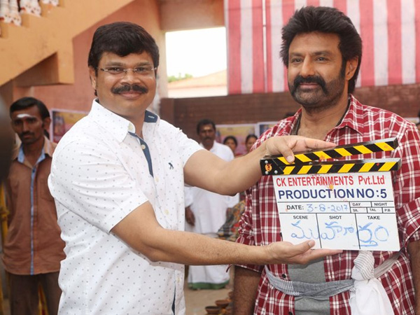 నయనతార, హరిప్రియ, నతాషా