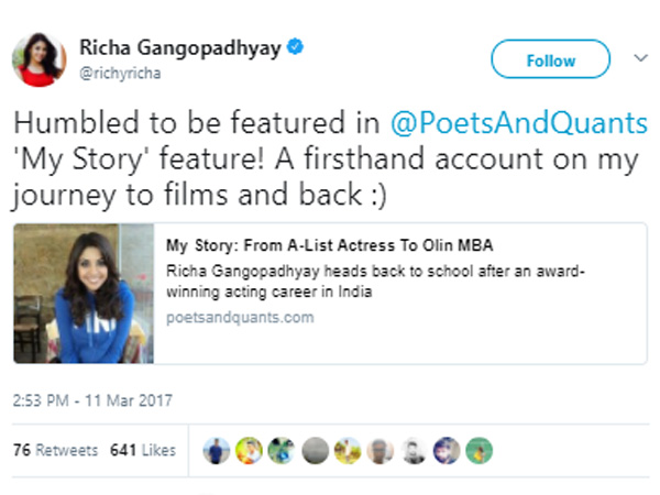 నెక్ట్స్ ప్రాజెక్ట్ ఏంటి..?