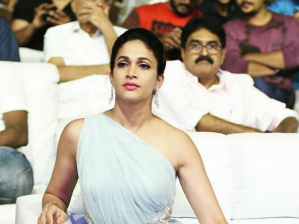 భ‌లె భ‌లె మ‌గాడివోయ్‌