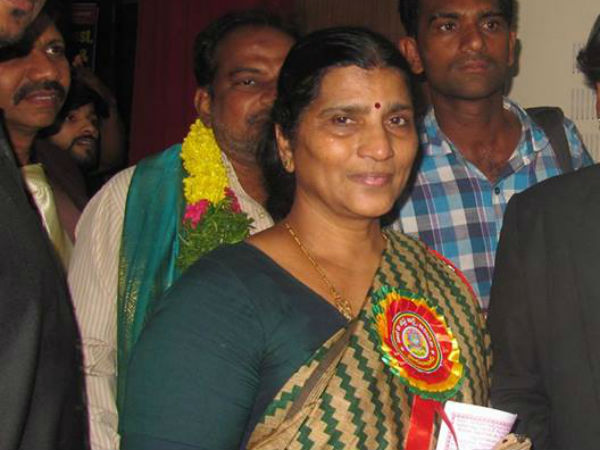 నా అంత పిచ్చిది ఈ ప్రపంచంలో లేదు