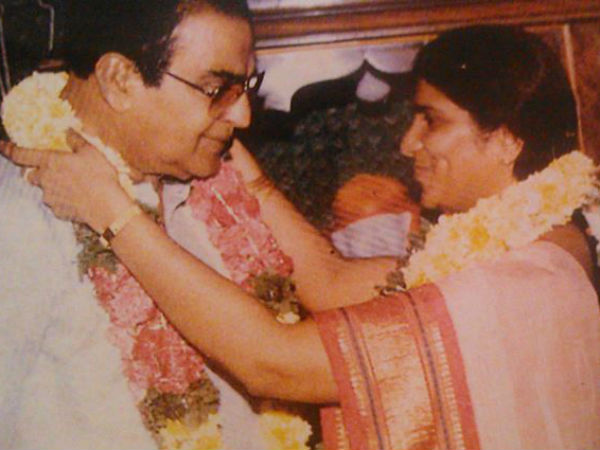 ఎన్టీఆర్‌కు దగ్గరవ్వడానికి కారణం అదే