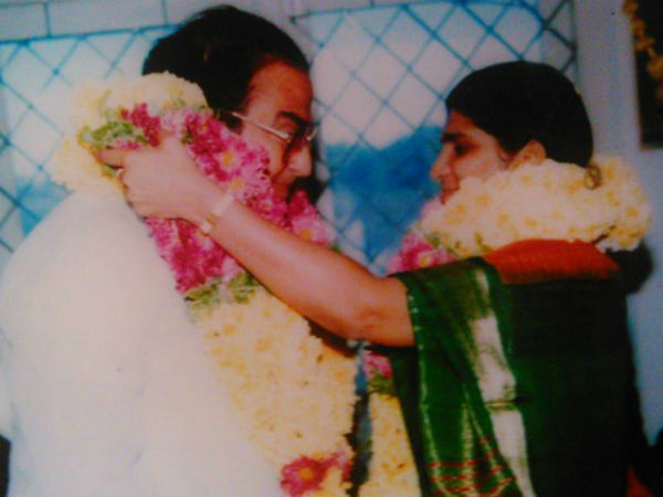 నా సహచర్యంలో ఎన్టీఆర్ రిలాక్స్ అయ్యేవారు