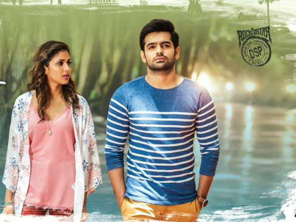 అమ్మాయిలకు కమిట్ కాను..