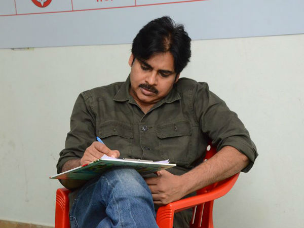 వీరన్న దారిలో మరింత మంది