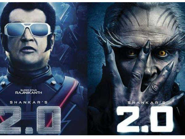 కనీవిని ఎరుగని రీతిలో