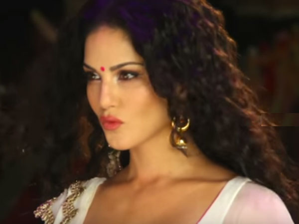 అక్టోబర్ 27న ఆడియో వేడుక